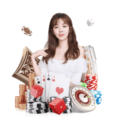 k8凯发天生赢家小说 v54.76.17.47 官方正式版 1