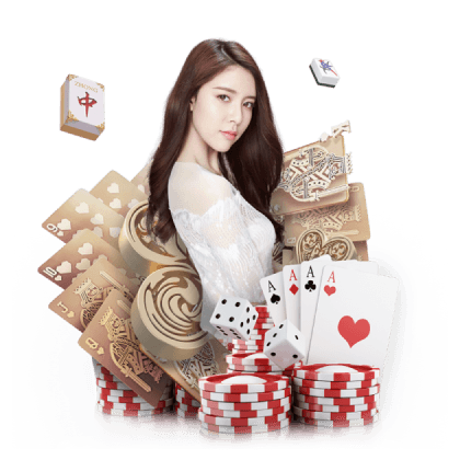 k8凯发天生赢家小说 v67.36.76.19 官方正式版 0