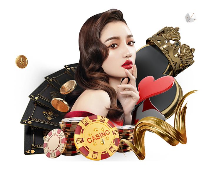 体育app官网下载安装客户端