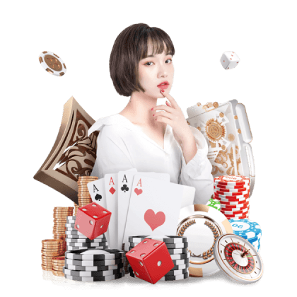 k8凯发天生赢家小说桌面版客户端