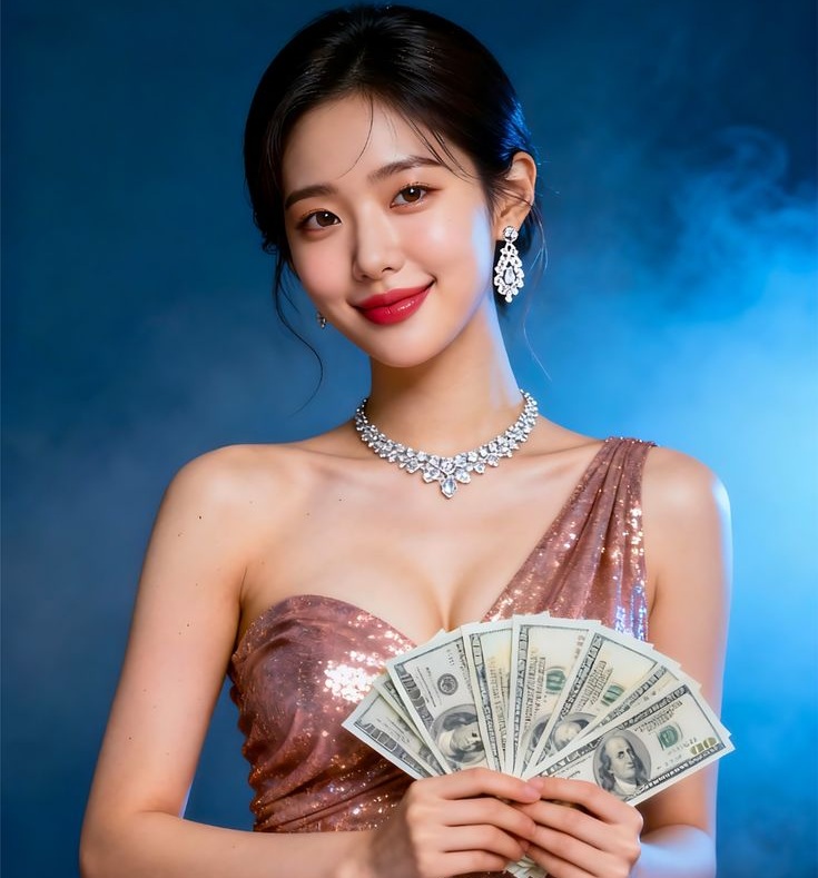 kuauyun手机APP下载安装正式版