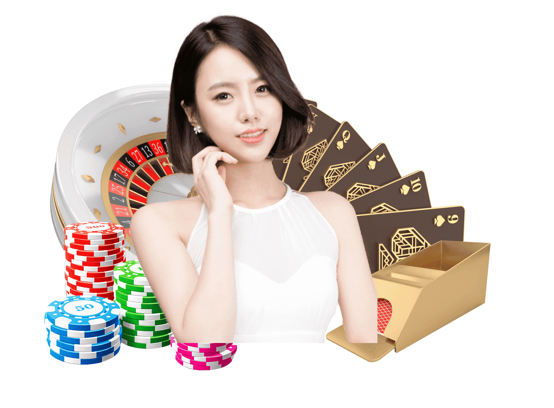 体育手机APP下载登录线路2025最新版