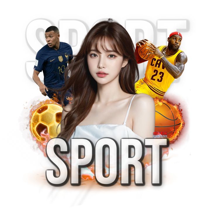 手机免费体育直播app下载2025最新版