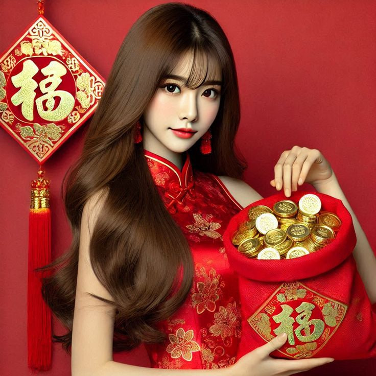 体育手机APP下载登录线路电脑免费版