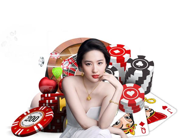 kuauyun手机APP下载安装客户端