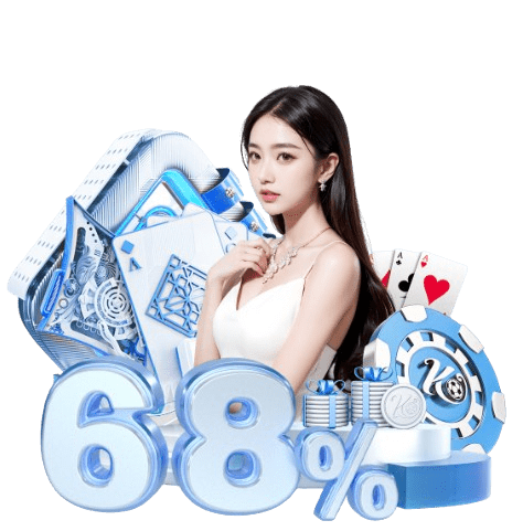 {k8凯发天生赢家小说2025最新版