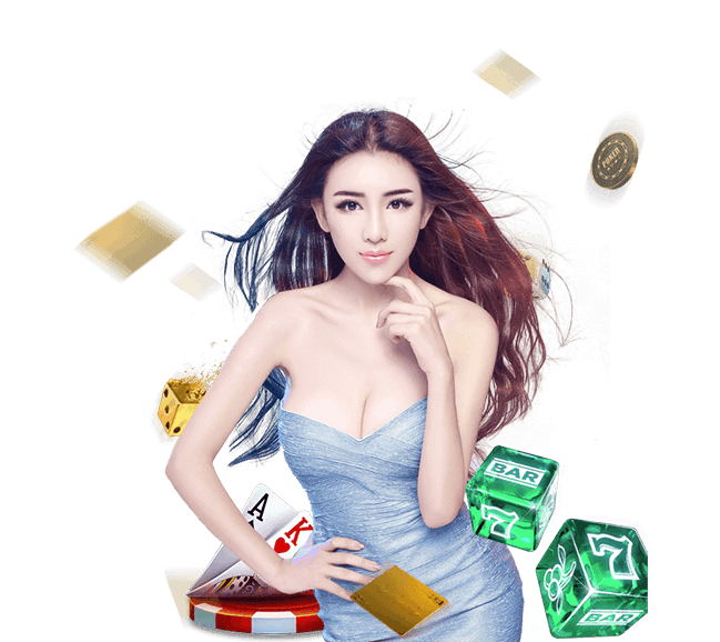 K8一触即发人生赢家桌面版客户端