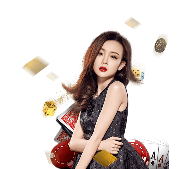 体育app官网下载安装桌面版客户端