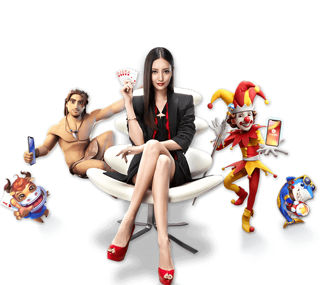 K8一触即发人生赢家免费版