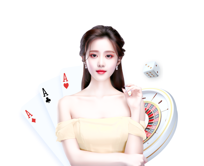 K8一触即发人生赢家