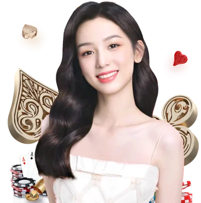 体育app官网下载安装