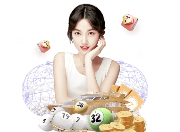 kuauyun手机APP下载安装电脑免费版