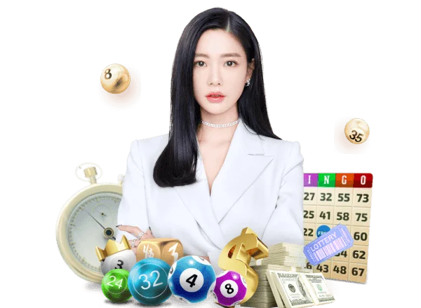 体育app官网下载安装2025最新版